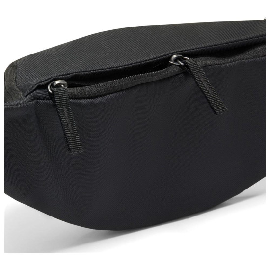 Nike Τσαντάκι μέσης Heritage Waistpack